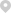 泰州高领石业(泰州分公司)